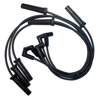 United Motor Products® - Spark Plug Wire Set