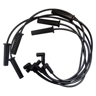 United Motor Products® - Spark Plug Wire Set