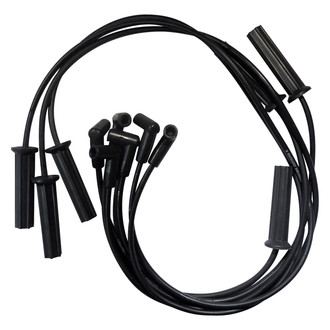 United Motor Products® - Spark Plug Wire Set