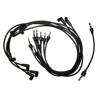 United Motor Products® - Spark Plug Wire Set