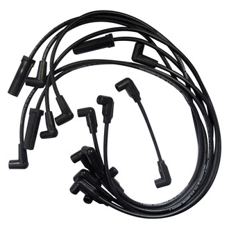 United Motor Products® - Spark Plug Wire Set
