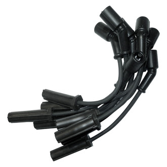 United Motor Products® - Spark Plug Wire Set