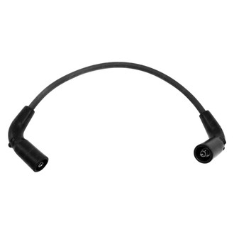 United Motor Products® - Spark Plug Wire Set