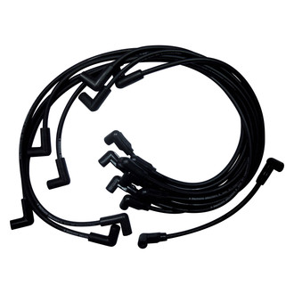 United Motor Products® - Spark Plug Wire Set