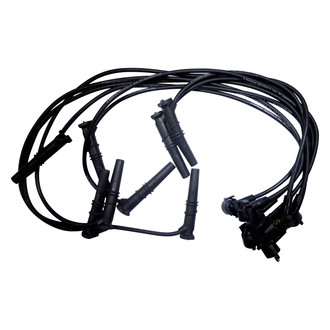 United Motor Products® - Spark Plug Wire Set