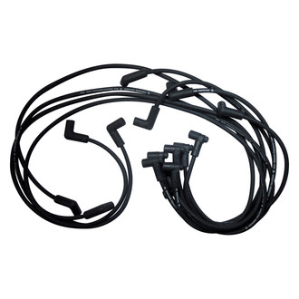 United Motor Products® - Spark Plug Wire Set