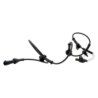 United Motor Products® - ABS Wheel Speed Sensor