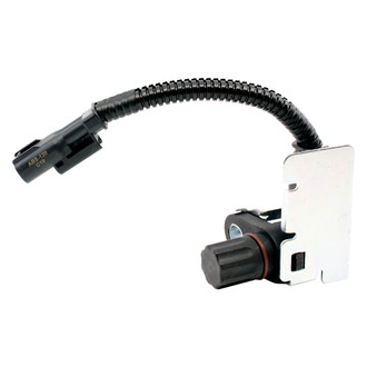 United Motor Products® - Vehicle Speed Sensor