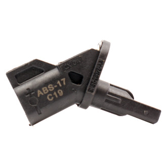United Motor Products® - ABS Wheel Speed Sensor