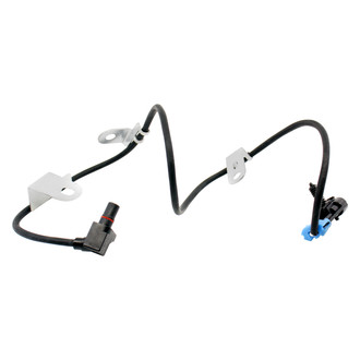United Motor Products® - ABS Wheel Speed Sensor