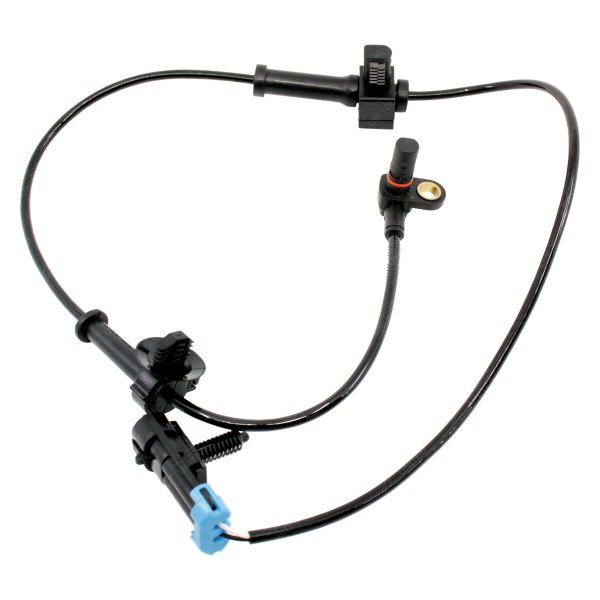 United Motor Products® - Rear Driver Side ABS Wheel Speed Sensor