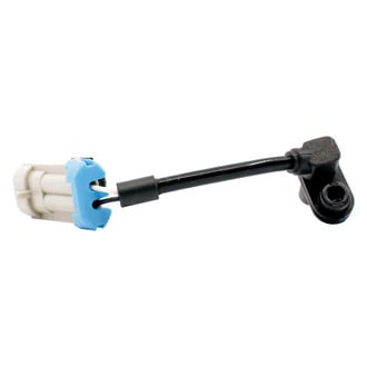 United Motor Products® - ABS Wheel Speed Sensor