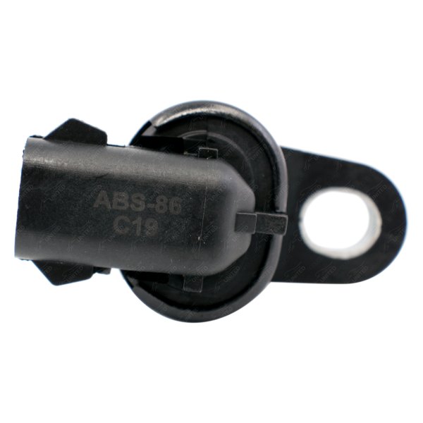 United Motor Products® - ABS Wheel Speed Sensor