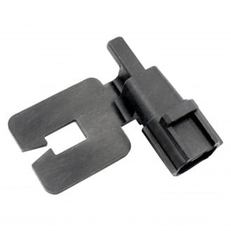 United Motor Products® - Cabin Air Temperature Sensor