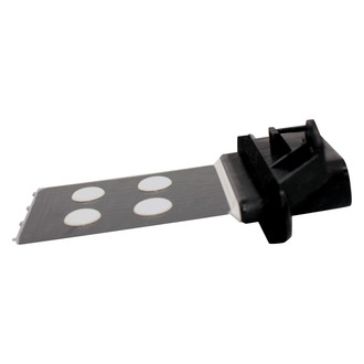 United Motor Products® - HVAC Blower Motor Resistor