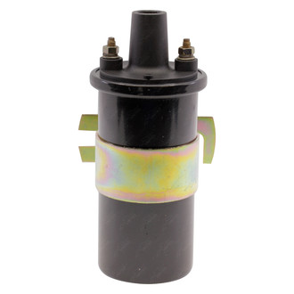 United Motor Products® - Ignition Coil