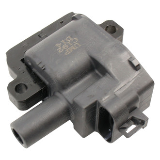 United Motor Products® - Ignition Coil