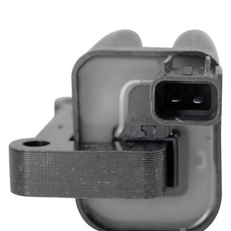 United Motor Products® - Ignition Coil