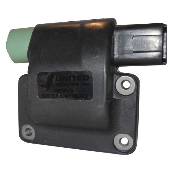 United Motor Products® - Ignition Coil