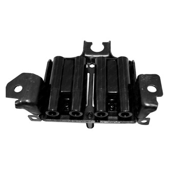 United Motor Products® - Ignition Coil