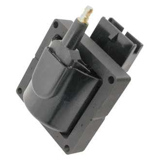 United Motor Products® - Ignition Coil