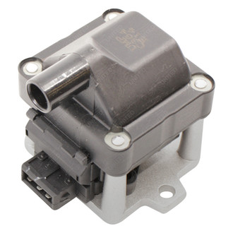 United Motor Products® - Ignition Coil