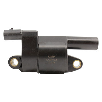 United Motor Products® - Ignition Coil