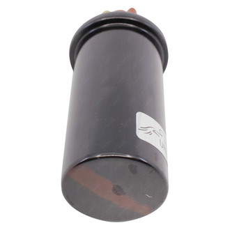 United Motor Products® - Ignition Coil