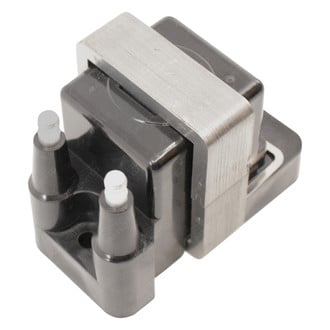 United Motor Products® - Ignition Coil