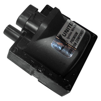 United Motor Products® - Ignition Coil