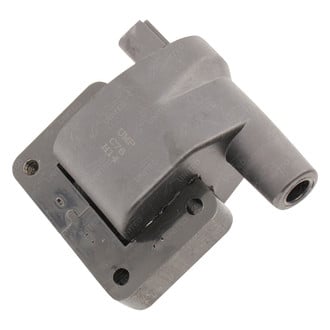 United Motor Products® - Ignition Coil