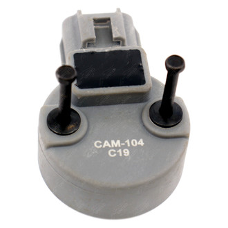 United Motor Products® - Camshaft Position Sensor