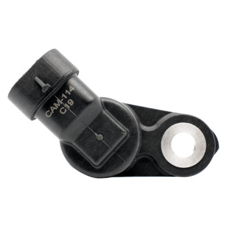 United Motor Products® - Camshaft Position Sensor