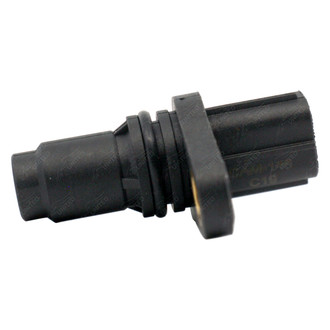 United Motor Products® - Engine Camshaft Position Sensor