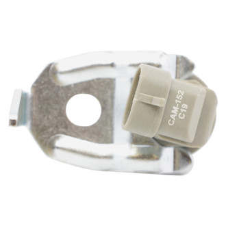 United Motor Products® - Camshaft Position Sensor