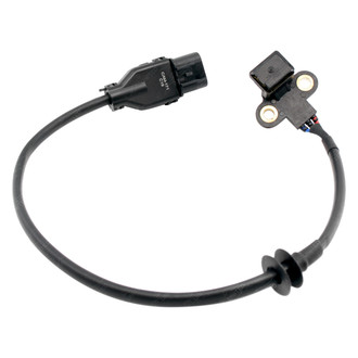 United Motor Products® - Camshaft Position Sensor