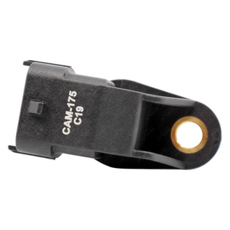 United Motor Products® - Engine Camshaft Position Sensor