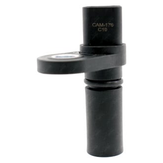 United Motor Products® - Engine Camshaft Position Sensor