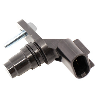 United Motor Products® - Camshaft Position Sensor