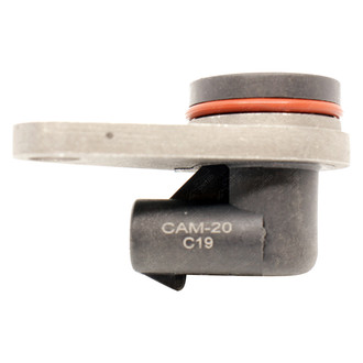 United Motor Products® - Camshaft Position Sensor