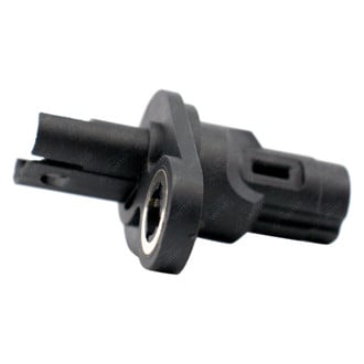 United Motor Products® - Camshaft Position Sensor