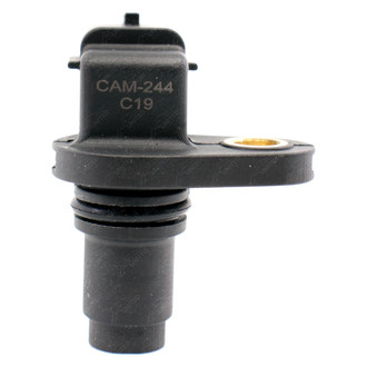 United Motor Products® - Camshaft Position Sensor