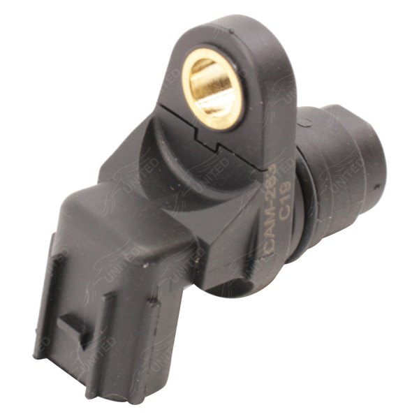 United Motor Products® - Camshaft Position Sensor