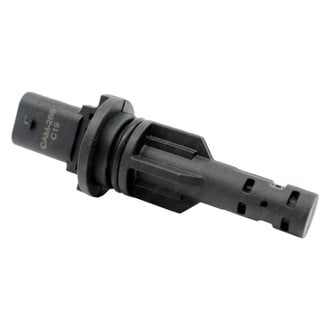 United Motor Products® - Camshaft Position Sensor