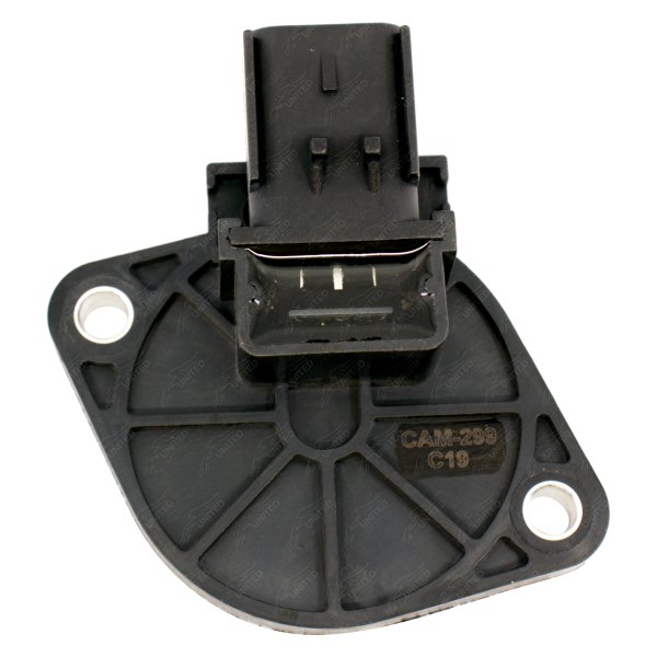 United Motor Products® - Camshaft Position Sensor