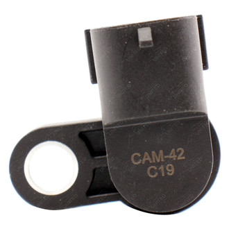 United Motor Products® - Camshaft Position Sensor