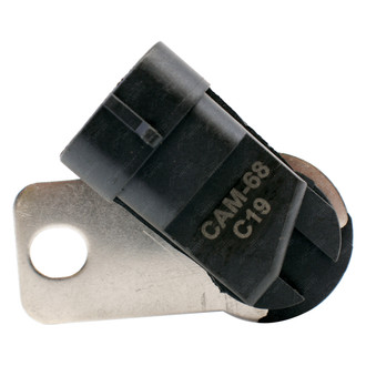 United Motor Products® - Camshaft Position Sensor