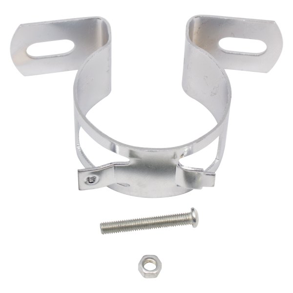 United Motor Products® - Ignition Coil Mounting Bracket