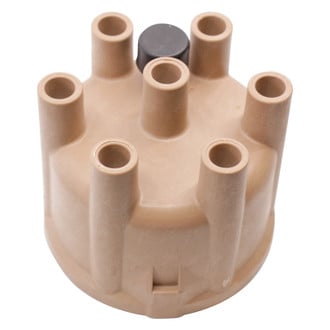 United Motor Products® - Distributor Cap