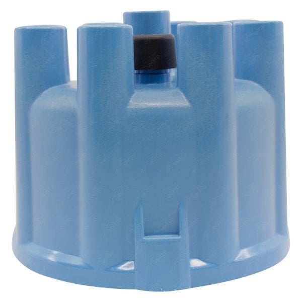 United Motor Products® CC-811X - Ignition Distributor Cap